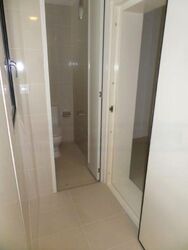 Duo Residences (D7), Apartment #446406551